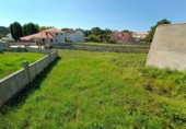 Sòl urbà en venda a la España, Sangenjo, ref.: TR118573 foto