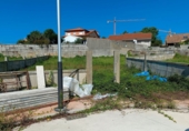 Sòl urbà en venda a la España, Sangenjo, ref.: TR118573 foto