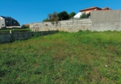Sòl urbà en venda a la España, Sangenjo, ref.: TR118573 foto