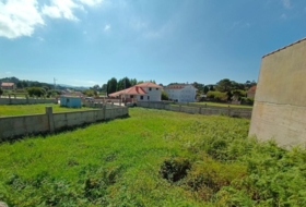 Sangenjo 550&nbsp;m² 