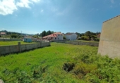 Sòl urbà en venda a la España, Sangenjo, ref.: TR118573 foto