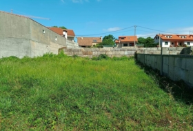 Sangenjo 550&nbsp;m² 