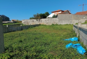 Sangenjo 550&nbsp;m² 