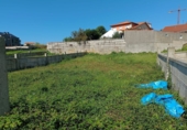 Sòl urbà en venda a la España, Sangenjo, ref.: TR118573 foto
