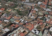 Sòl urbà en venda a la España, Guía de Isora, ref.: TR306626 foto