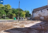 Sòl urbà en venda a la España, Jerez de la Frontera, ref.: TR118751 foto