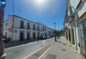 Sòl urbà en venda a la España, Jerez de la Frontera, ref.: TR118751 foto