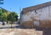 Sòl urbà en venda a la España, Jerez de la Frontera, ref.: TR118751 foto
