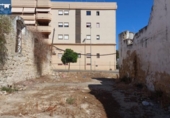 Sòl urbà en venda a la España, Jerez de la Frontera, ref.: TR118751 foto