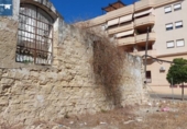 Sòl urbà en venda a la España, Jerez de la Frontera, ref.: TR118751 foto