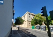 Sòl urbà en venda a la España, Jerez de la Frontera, ref.: TR118751 foto