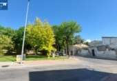 Sòl urbà en venda a la España, Jerez de la Frontera, ref.: TR118751 foto