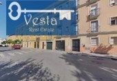 Sòl urbà en venda a la España, Jerez de la Frontera, ref.: TR118751 foto