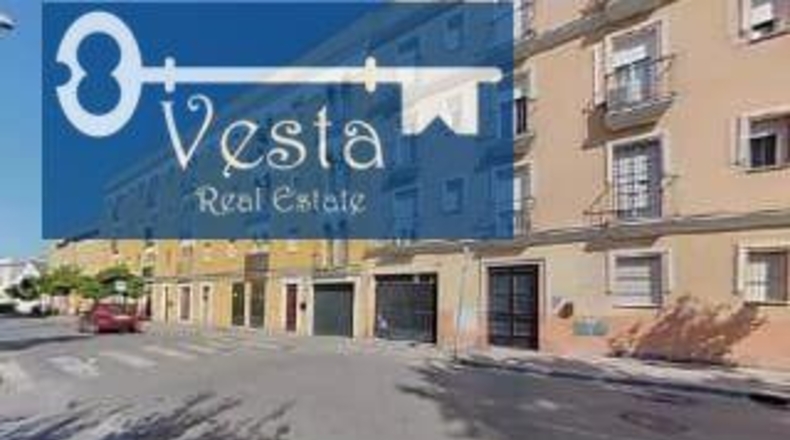 Cádiz - Jerez de la Frontera - 520m2