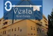 Sòl urbà en venda a la España, Jerez de la Frontera, ref.: TR118751 foto