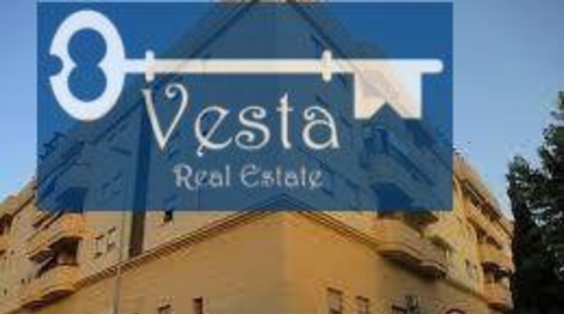 Cádiz - Jerez de la Frontera - 520m2
