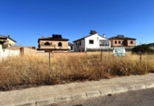 Городская земля под застройку на продажу у города Antequera Фото