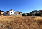 Городская земля под застройку на продажу у города Antequera Фото