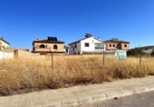 Городская земля под застройку на продажу у города Antequera Фото