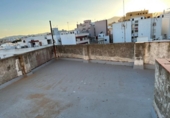 Casa de poble en venda a la España, Algesires, ref.: TR296549 foto