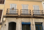 Casa de poble en venda a la España, Algesires, ref.: TR296549 foto