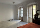 Casa de poble en venda a la España, Algesires, ref.: TR296549 foto