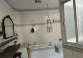 Casa de poble en venda a la España, Algesires, ref.: TR296549 foto