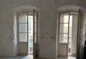 Casa de poble en venda a la España, Algesires, ref.: TR296549 foto
