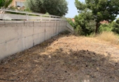 Sòl urbà en venda a la España, Molina de Segura, ref.: TR119177 foto