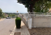 Sòl urbà en venda a la España, Molina de Segura, ref.: TR119177 foto