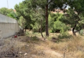 Sòl urbà en venda a la España, Molina de Segura, ref.: TR119177 foto