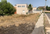 Sòl urbà en venda a la España, Molina de Segura, ref.: TR119177 foto