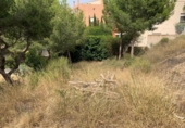 Sòl urbà en venda a la España, Molina de Segura, ref.: TR119177 foto