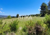 Detached villa with land for sale on España, Ontinyent, ref: TR320355 photo