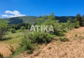 Detached villa with land for sale on España, Ontinyent, ref: TR320355 photo
