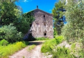 Detached villa with land for sale on España, Ontinyent, ref: TR320355 photo