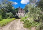 Detached villa with land for sale on España, Ontinyent, ref: TR320355 photo