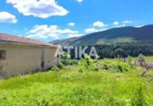Detached villa with land for sale on España, Ontinyent, ref: TR320355 photo