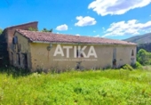 Detached villa with land for sale on España, Ontinyent, ref: TR320355 photo