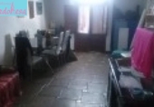 Casa de poble en venda a la España, Còrdova, ref.: TR294449 foto