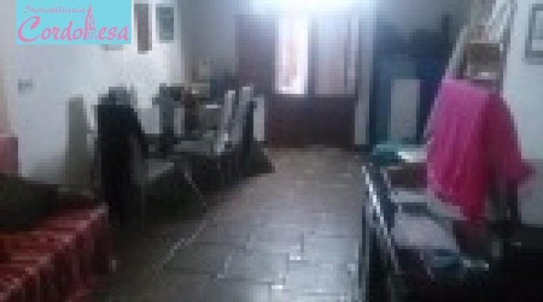 Córdoba - Кордова - 150m2