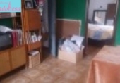 Casa de poble en venda a la España, Còrdova, ref.: TR294449 foto