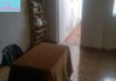 Casa de poble en venda a la España, Còrdova, ref.: TR294449 foto