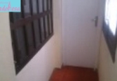 Casa de poble en venda a la España, Còrdova, ref.: TR294449 foto