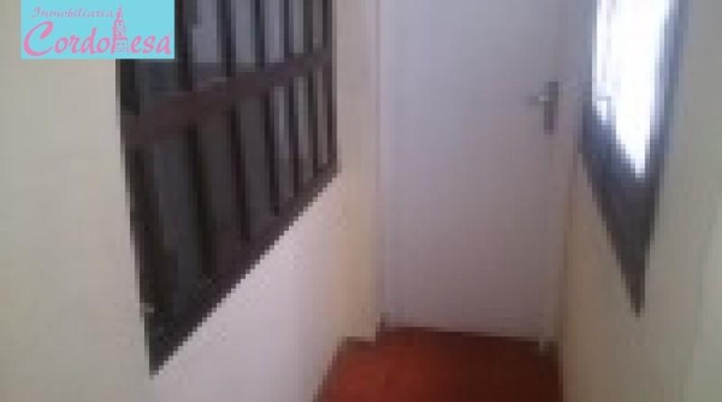 Córdoba - Кордова - 150m2