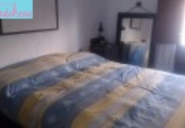 Casa de poble en venda a la España, Còrdova, ref.: TR294449 foto