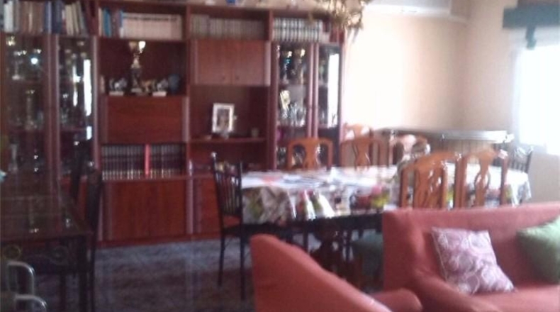 Murcia - Las Torres de Cotillas - 900m2