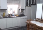 Casa de campo con terreno en venta en la España, Las Torres de Cotillas, ref: TR141392 foto