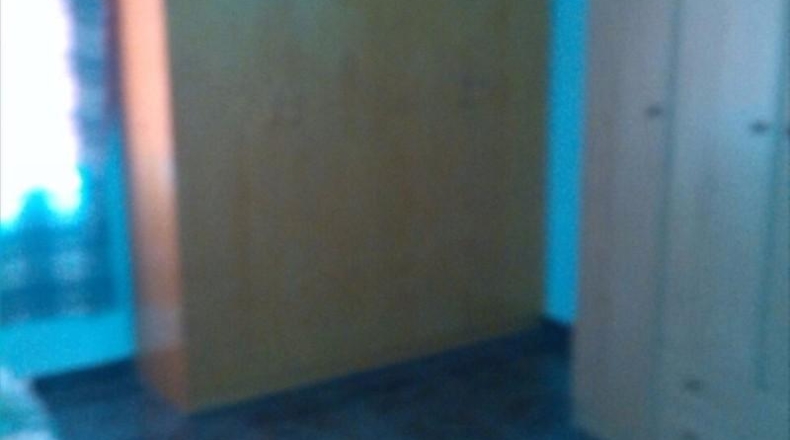 Murcia - Las Torres de Cotillas - 900m2