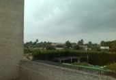 Casa de campo con terreno en venta en la España, Las Torres de Cotillas, ref: TR141392 foto
